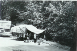 entry picture