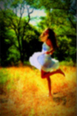 entry picture