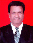 entry picture
