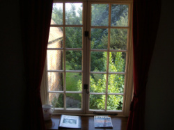 entry picture