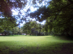entry picture