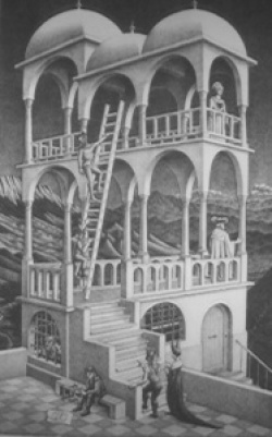 entry picture