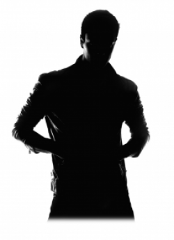 entry picture
