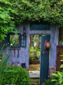 entry picture