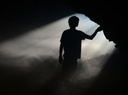 entry picture