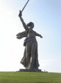 entry picture
