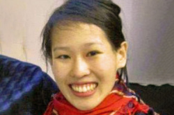entry picture