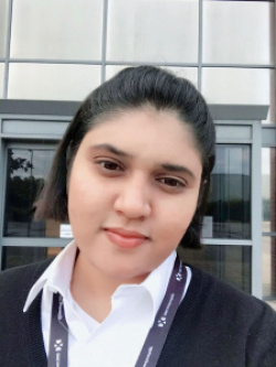 entry picture