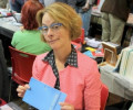 entry picture