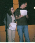 entry picture