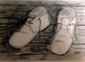 entry picture