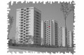 entry picture