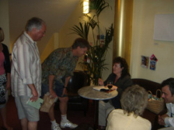 entry picture