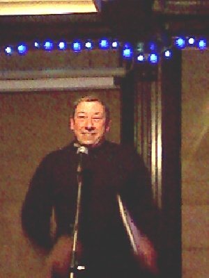 entry picture