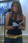 entry picture