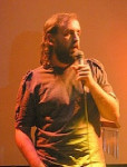 entry picture