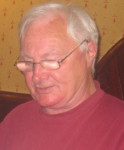 entry picture