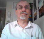 entry picture
