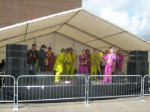 entry picture