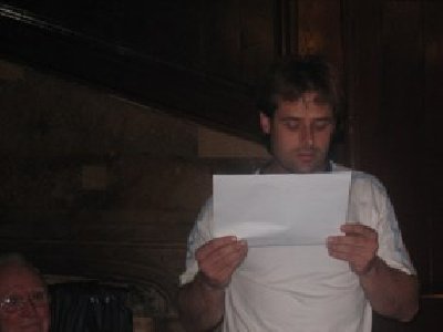 entry picture