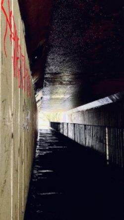 entry picture