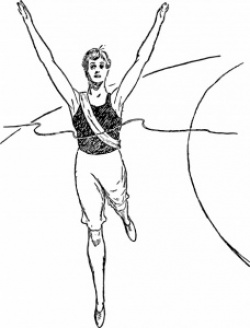 entry picture