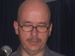entry picture