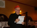 entry picture