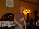 entry picture