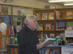 entry picture