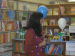 entry picture