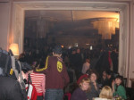 entry picture