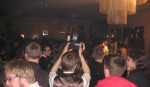 entry picture