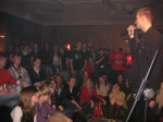 entry picture