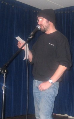 entry picture