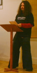entry picture
