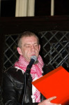 entry picture