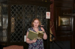 entry picture