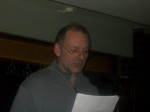 entry picture
