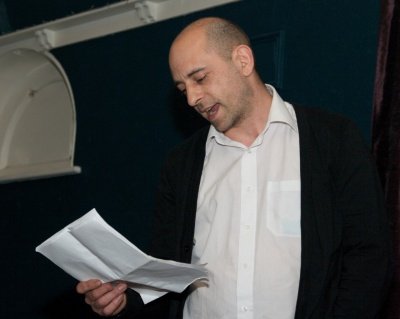 entry picture