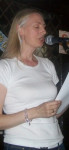entry picture