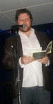 entry picture