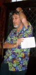 entry picture