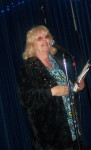 entry picture