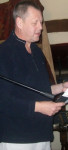 entry picture