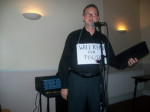 entry picture