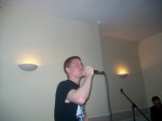entry picture