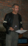 entry picture