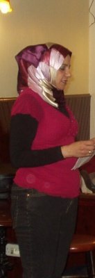 entry picture