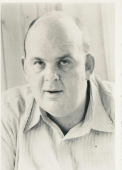 entry picture